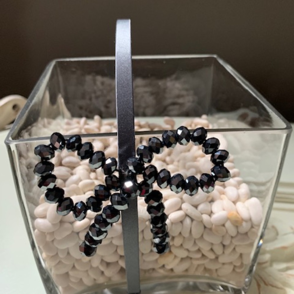 Nordstrom Headband